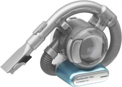 Black&Decker Flexi PD1420LP-QW recenzja