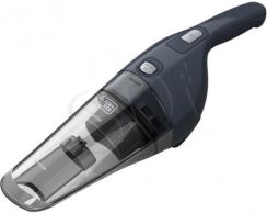 Black&Decker NVB215WAQW recenzja