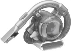 Black&Decker PD1820L-QW recenzja