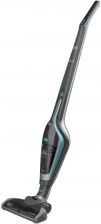 Black&Decker SVA420B-QW recenzja