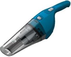 Black&Decker WDB215WA recenzja