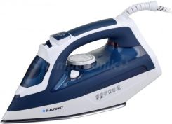 Blaupunkt HSI401 recenzja