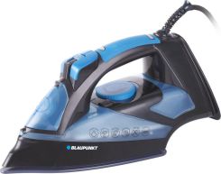 Blaupunkt HSI701 recenzja