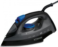 Bomann Db 6003 Cb » recenzja