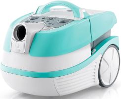 Bosch AquaWash&Clean BWD420HYG recenzja