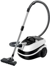 Bosch AquaWash&Clean BWD421PRO recenzja