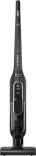 Bosch Athlet BBH6P25 recenzja