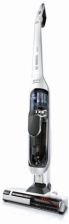 Bosch Athlet BBH6P25K recenzja