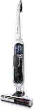 Bosch Athlet BCH6L2560 recenzja