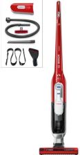 Bosch Athlet ProAnimal BBH628P1 recenzja