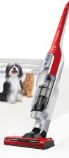 Bosch Athlet ProAnimal BCH65PET » recenzja