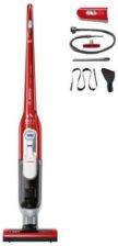 Bosch Athlet Pronimal BBH6PZOO » recenzja