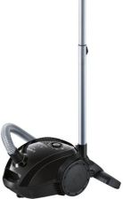 Bosch BGB2UA310 » recenzja