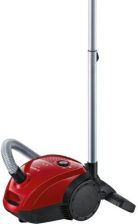 Bosch BGB2UA331 recenzja