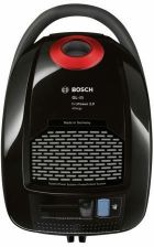 Bosch BGB45330 recenzja