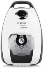 Bosch BGB8A32W » recenzja