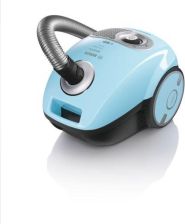 Bosch BGL 35220 recenzja