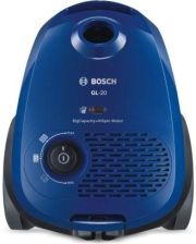 Bosch BGL2B110 » recenzja