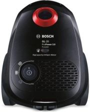 Bosch BGL2UA220 recenzja