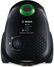 Bosch BGL2UAECO » recenzja