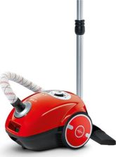 Bosch BGL35MON1 » recenzja