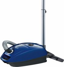 Bosch BGL3A212A recenzja