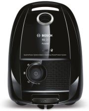 Bosch BGL3A432 recenzja