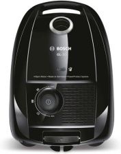 Bosch BGL3B112 » recenzja