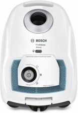 Bosch BGL4330 » recenzja