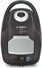 Bosch BGL45500 » recenzja