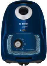 Bosch BGL4Q69 recenzja