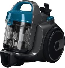 Bosch BGS05A220 » recenzja