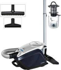 Bosch BGS5A300 recenzja