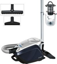 Bosch BGS5BL432 » recenzja