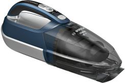 Bosch BHN1840L recenzja