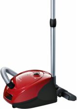 Bosch BSG6B111 » recenzja