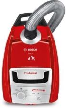 Bosch BSGL5333 recenzja