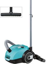 Bosch BZGL2A312 recenzja