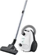 Bosch Bgb2Hyg1 » recenzja