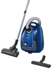 Bosch Bgls48X320 » recenzja