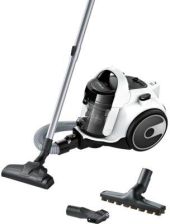 Bosch Bgs05A322 recenzja