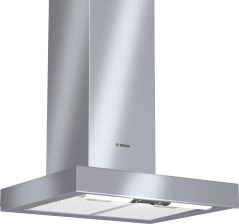 Bosch DWB 061451 Srebrny » recenzja