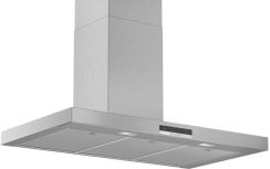 Bosch DWB96DM50 recenzja