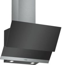 Bosch DWK065G60 recenzja