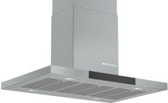 Bosch Dib98Jq50 recenzja