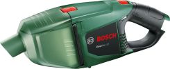 Bosch EasyVac 12 recenzja