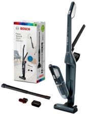 Bosch Flexxo BCH3ALL25 recenzja