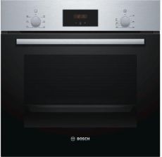 Bosch HAF113ES0 recenzja