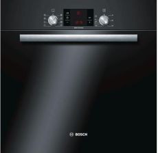 Bosch HBA23R160R recenzja