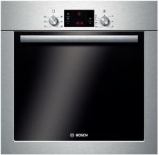 Bosch HBA23S350S » recenzja